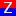Seozac.com Logo