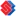Sepahanbattery.com Logo