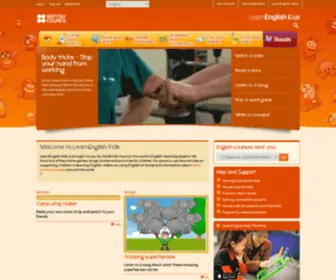 Sepakbolaindo.com Screenshot