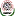 Sepaktakraw.org Favicon