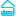Sepanja.com Logo