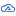Sepantatech.com Logo