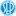Sep.com.pl Logo