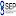 Sep.com.sa Favicon