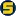 Sep.de Favicon