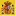 Sepe.es Favicon