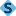 Sepe.gr Logo