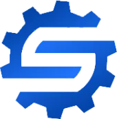 Sepehrmotors.com Favicon