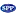 Sepehrplastic.com Logo