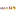 Sepet14.com Favicon
