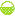 Sepetimdenevar.com Favicon