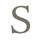 Sephra.co.uk Favicon