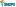 Sepi.com.pa Favicon