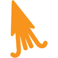 Sepiaos.com Logo