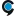 Sepidantools.com Favicon