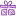 Sepidargift.com Favicon