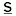 Sepin.es Logo