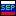 Sepinfo.ru Logo