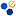 Sepirates.org Favicon