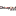 Sepled.com Favicon