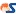 SeplWorld.net Favicon