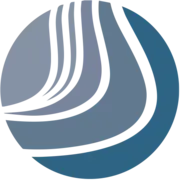 Sepmonline.org Logo