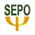Sepo.es Logo