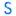 Sepoin.com Favicon