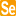 Seporn88.com Logo