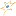 Sepouest.fr Favicon