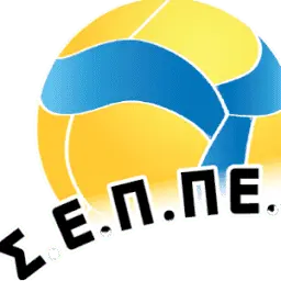Seppe.com.gr Logo