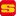 Seppi.com Favicon