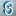 Seppp.gr Favicon