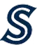 Seppump.com Logo