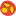 Seprojoven.org Favicon