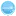 Seprolit.com Favicon