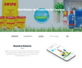 Seprolit.com(Merchant Cash Advance Explained) Screenshot
