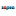 Sepsa.com.bo Favicon