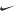 Sepsale.com Favicon