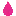 Sepsgraphics.com Favicon