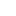Septemberedit.com Favicon