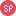 Septembre-Productions.com Favicon