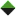 Septic-Best.ru Favicon