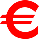 Septik-Eurotank.ru Favicon