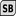 Septikbio.ru Favicon