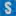 Septongroup.com Favicon