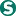 Seputaraceh.com Logo