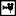 Seputarajobola.com Favicon