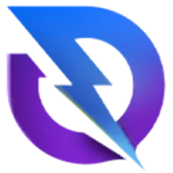 Seputardavo.com Logo