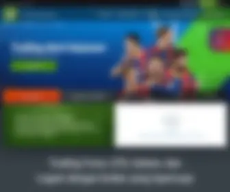 Seputarduniaforex.com(首页(欢迎您)) Screenshot